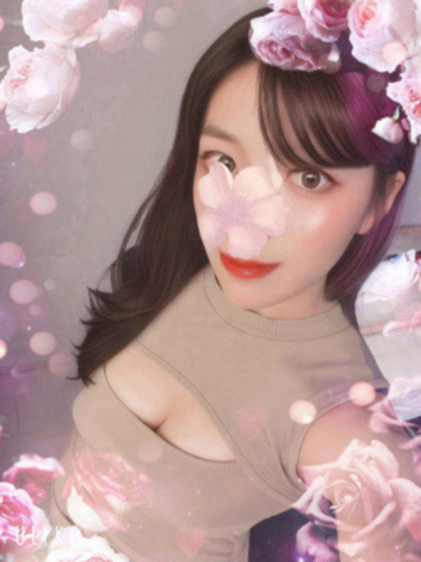 花咲あみ