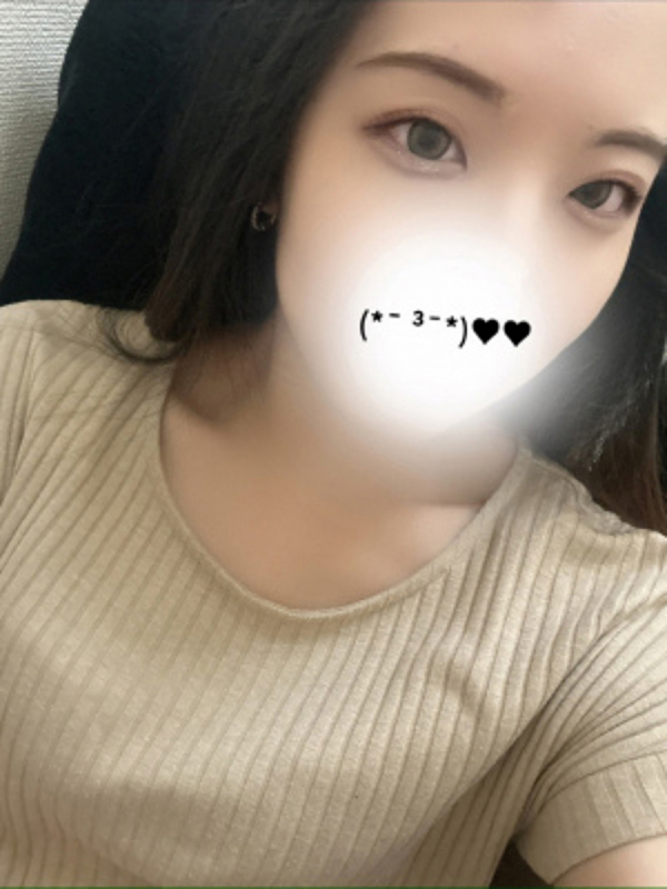 西そにあ