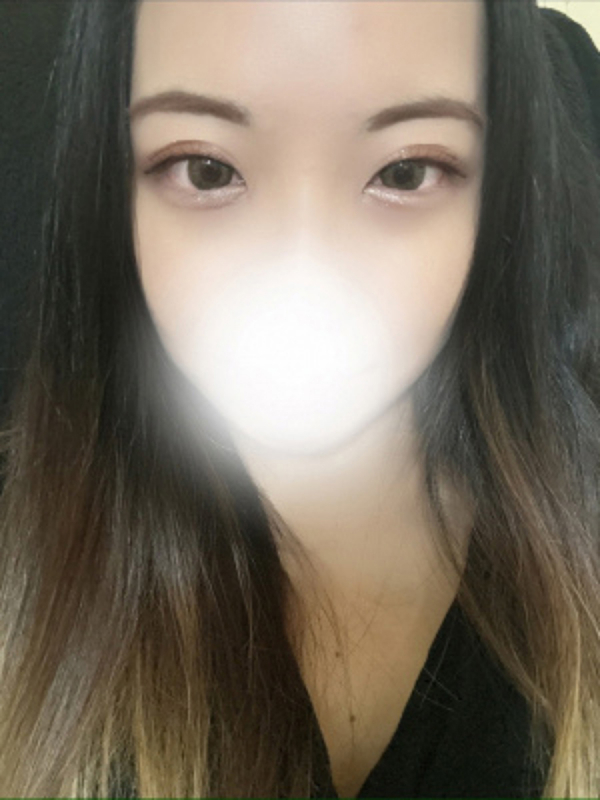 西そにあ