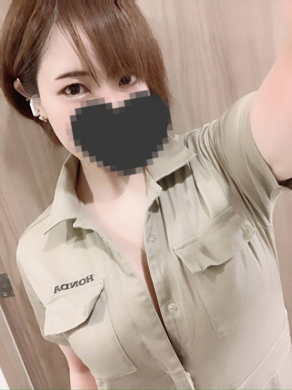 上原つかさ