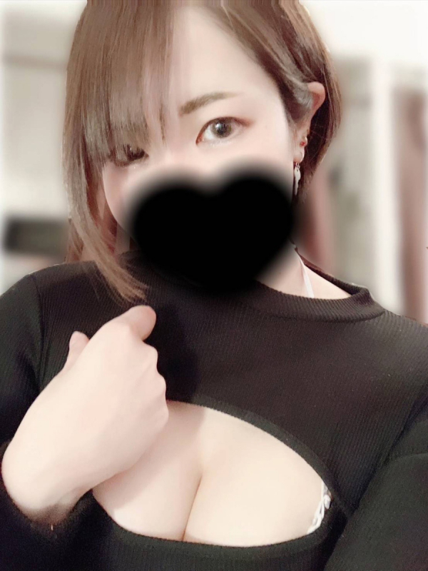上原つかさ