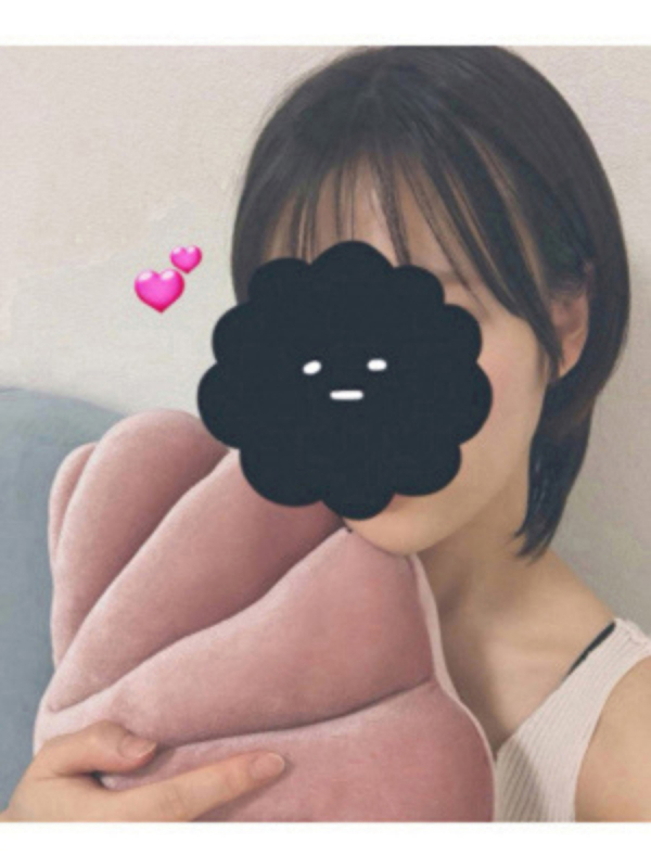 早川あやの