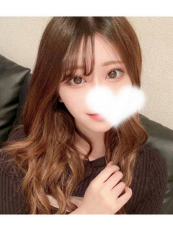 並木せいは