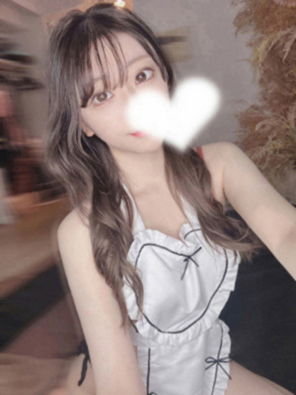 並木せいは