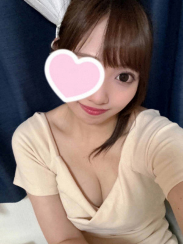 白石あおい
