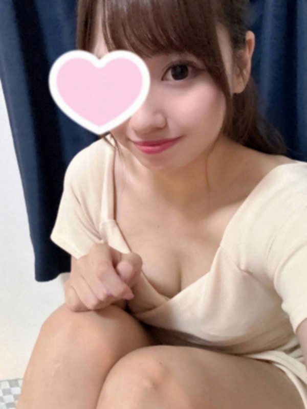 白石あおい