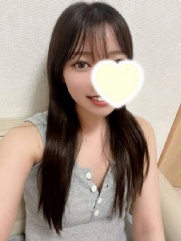 星野まこ