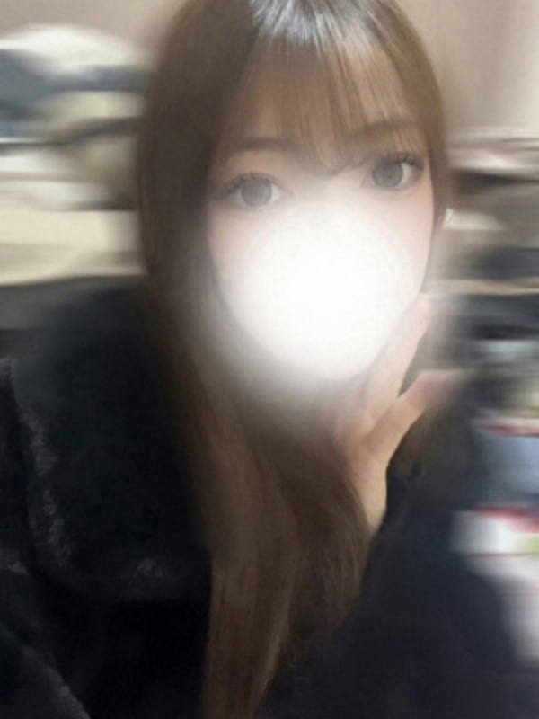 星野まこ