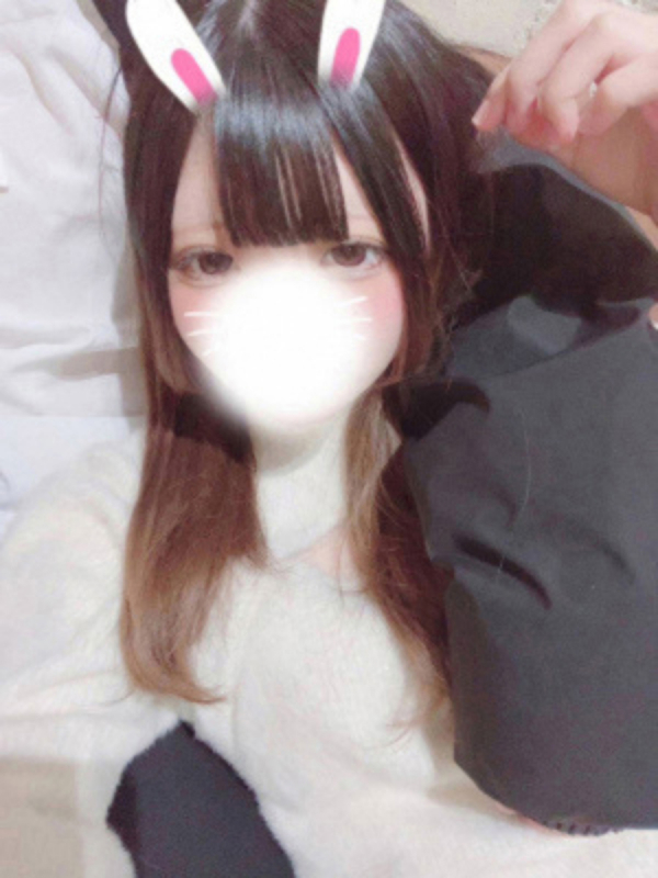 黒崎しの