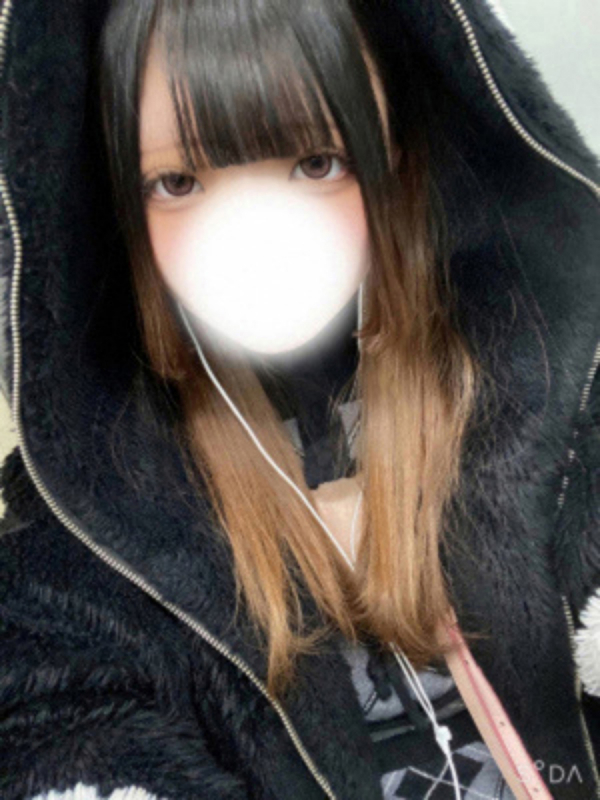 黒崎しの