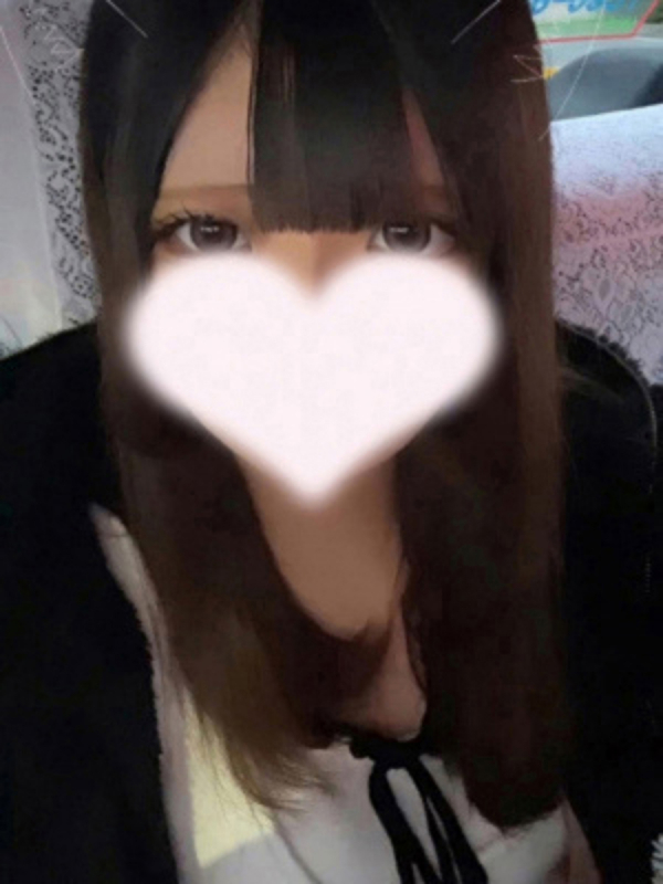 黒崎しの