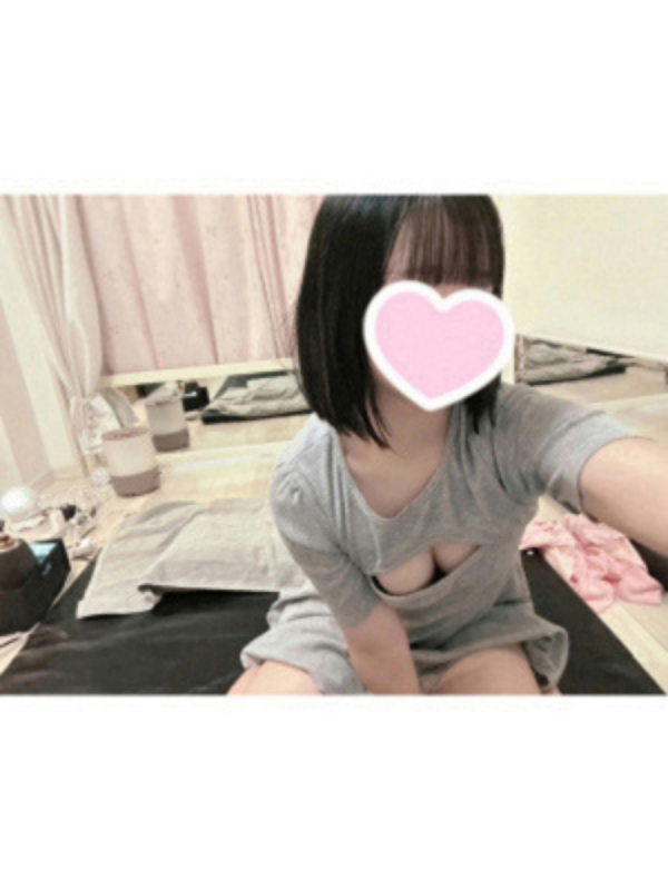 藤乃めい