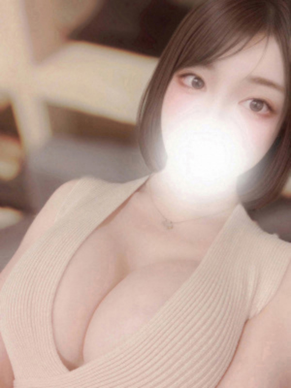 藤咲あんな