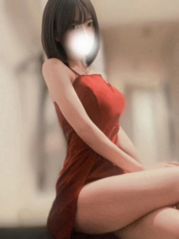 藤咲あんな