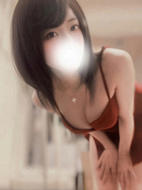 藤咲あんな