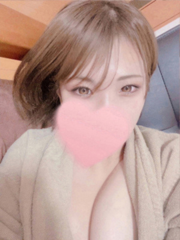 結城ゆみ