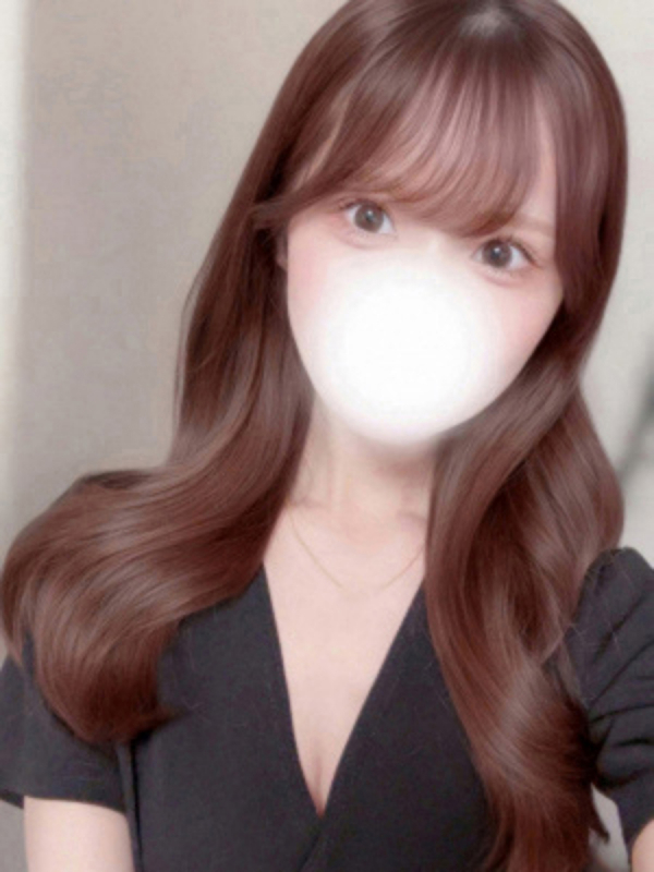 桃田ゆあ