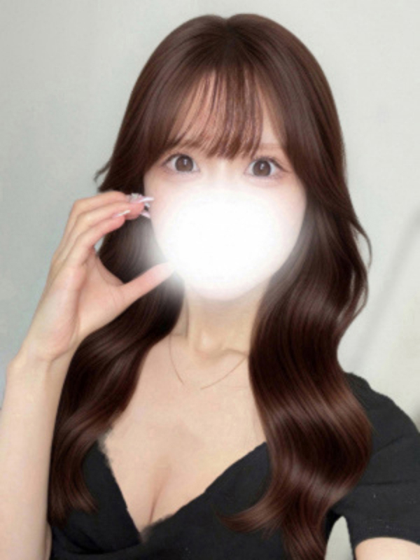 桃田ゆあ