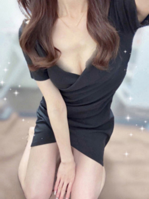 桃田ゆあ