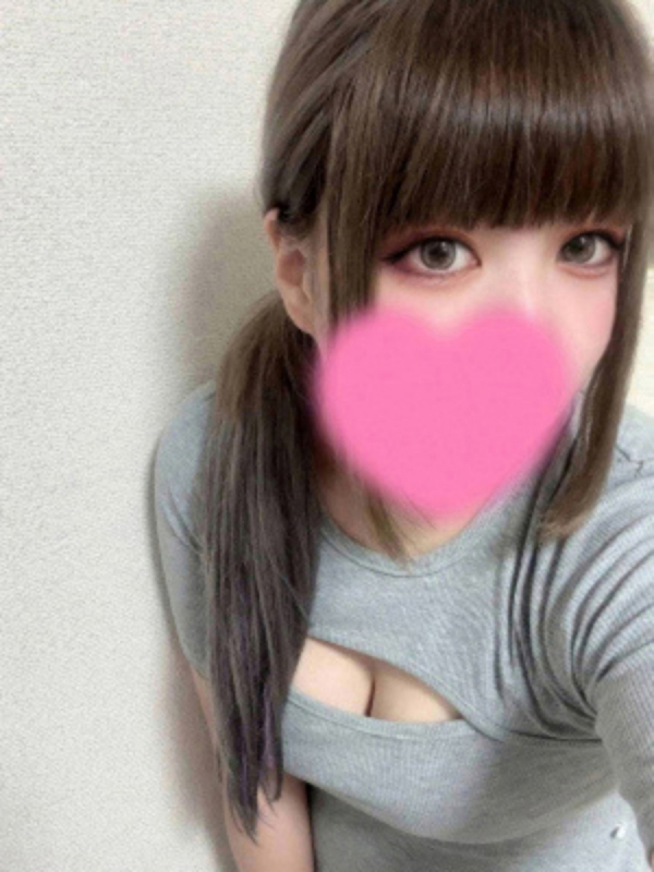 黒崎じゅり