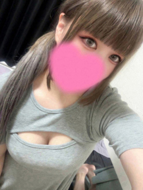 黒崎じゅり