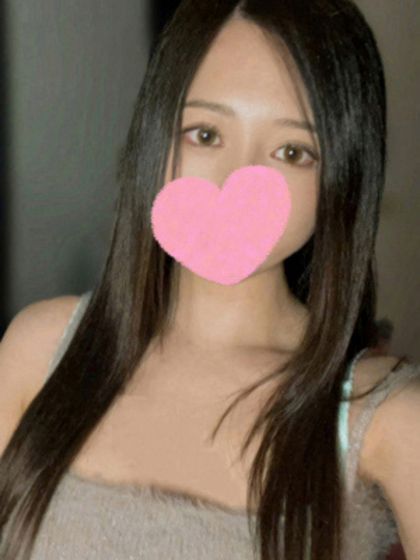 桜井もみじ
