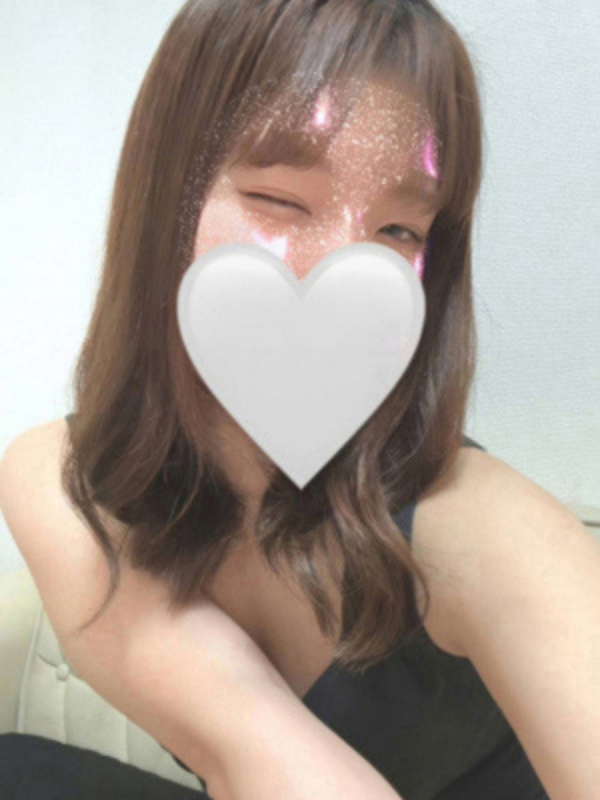 月岡りま