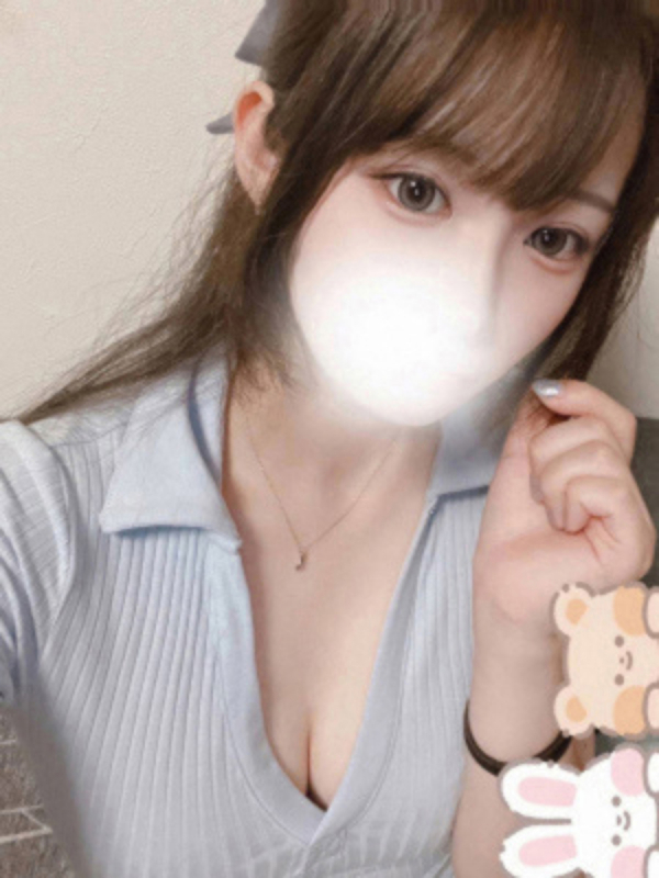 中島くるみ