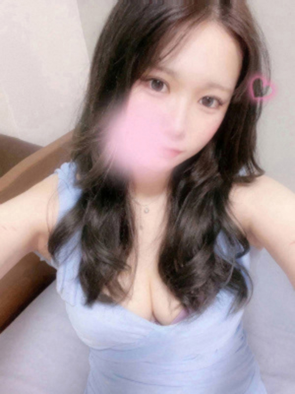 中島くるみ