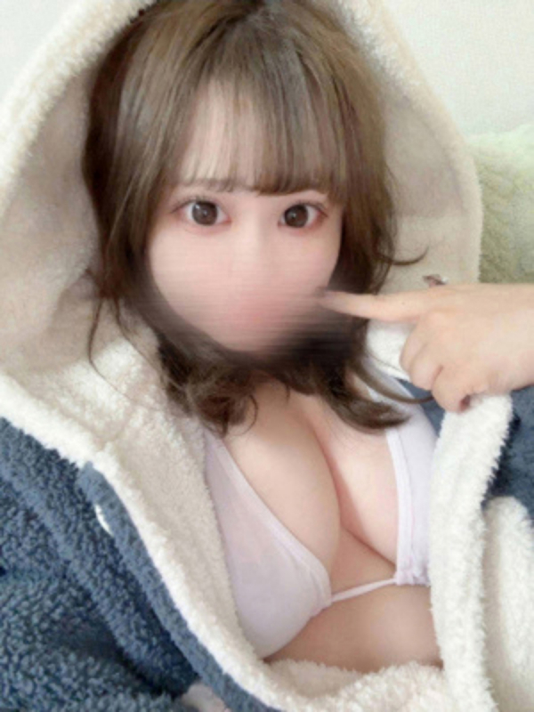 姫川ゆうな