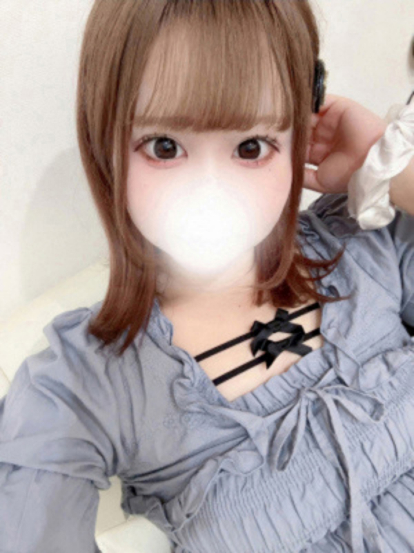 姫川ゆうな