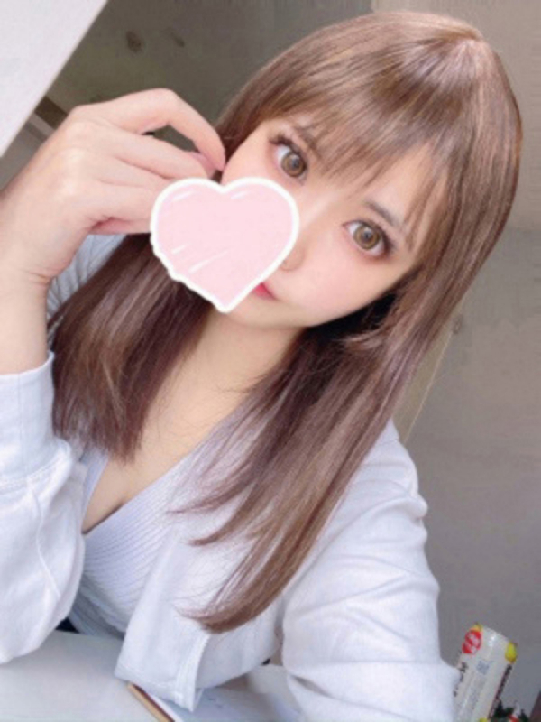藤井ななみ