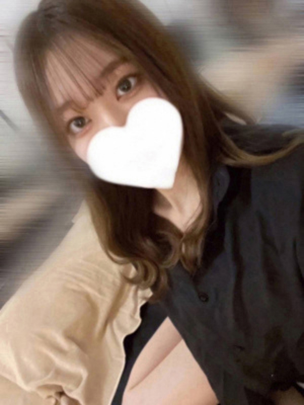 藤原かず