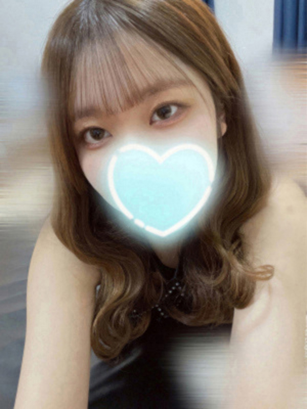 藤原かず