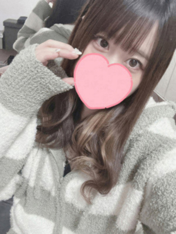 桃山りお