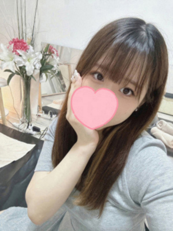 桃山りお