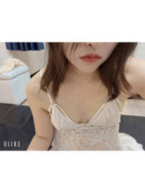黒川かすみ