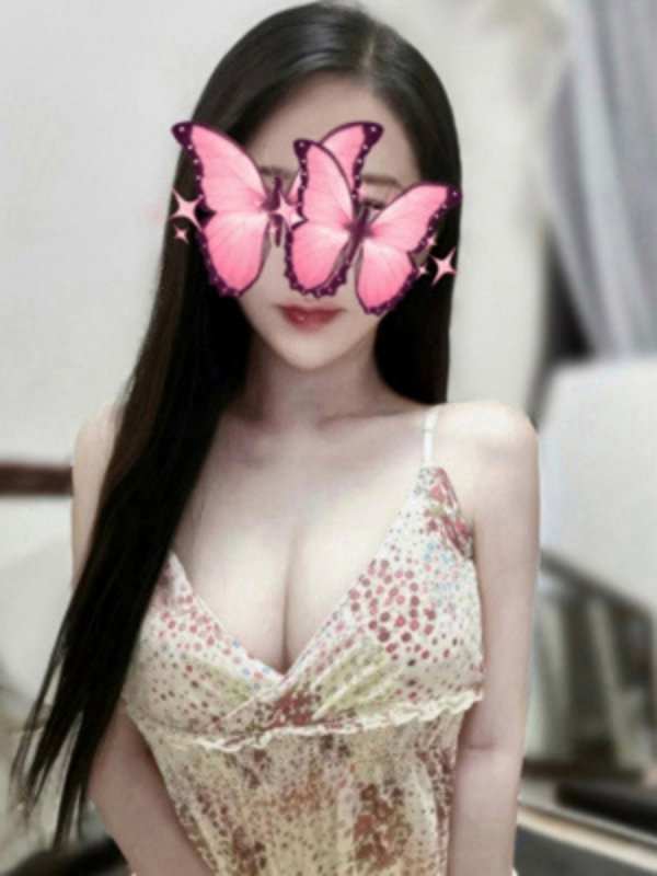 藤宮あい