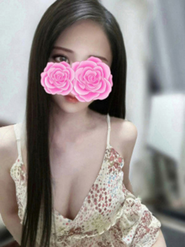 藤宮あい
