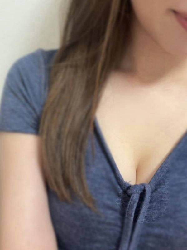 白石まな