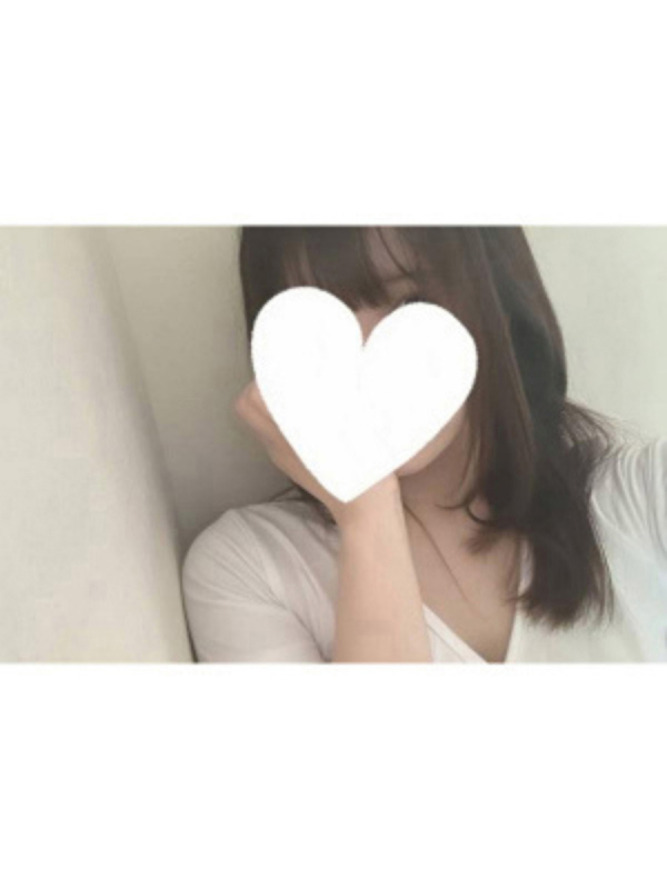 天城れいか