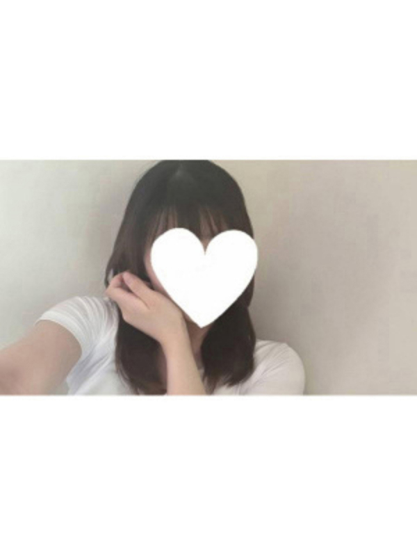 天城れいか