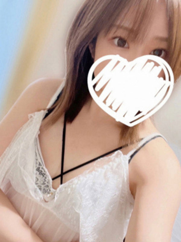 姫野まいか