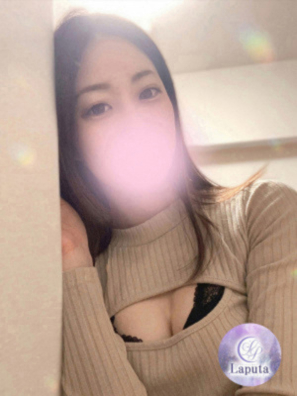朝比奈いろは