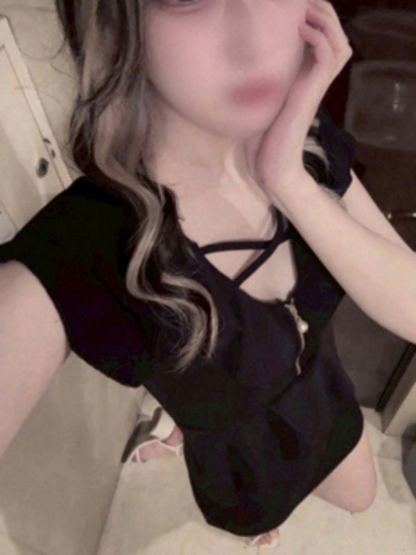 水谷なり
