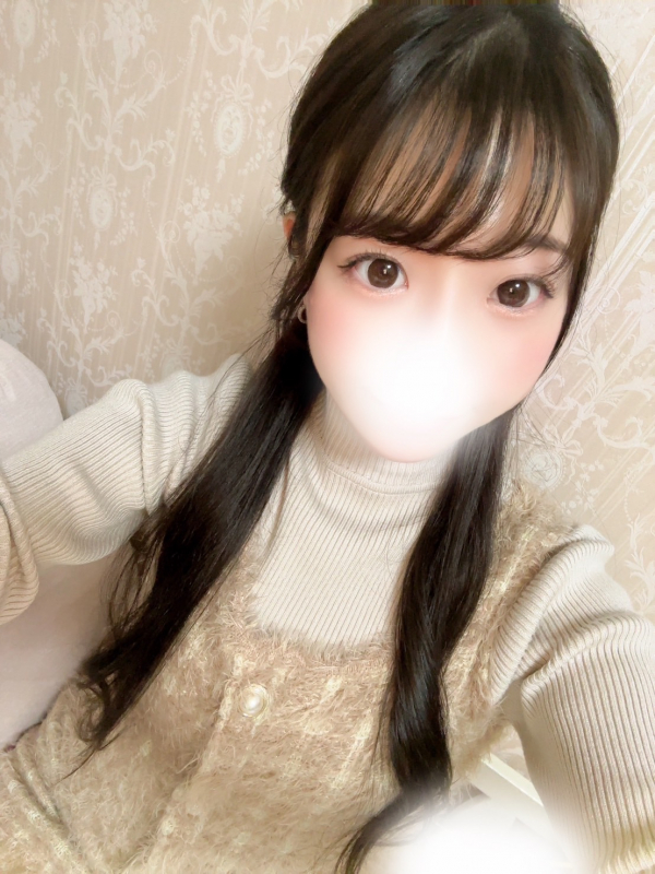 ももな
