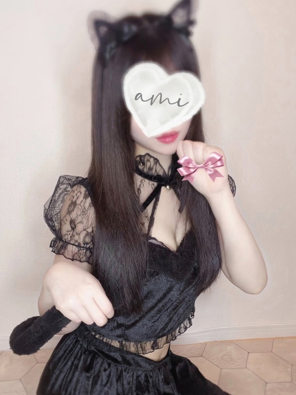 楪あみ