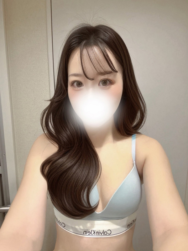 宮脇あん