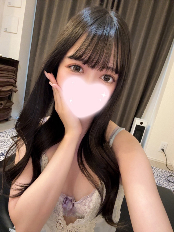 猫宮るな