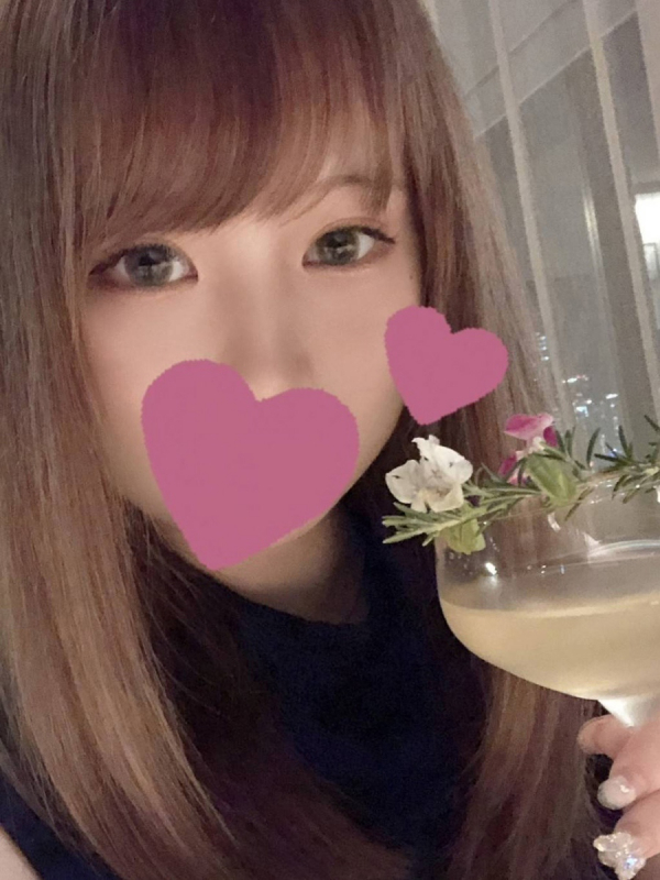 七瀬せな